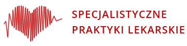 Specjalistyczne Praktyki Lekarskie