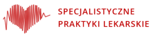 Specjalistyczne praktyki lekarskie Białołęka, Warszawa