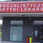 Specjalistyczne praktyki lekarskie Białołęka, Warszawa