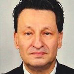 dr Vikram Gurtu